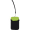Handyhalter 'comfort' aus polyamin - Topgiving