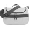 Kühltasche 'schweden' aus polyester - Topgiving