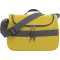 Kühltasche 'schweden' aus polyester - Topgiving
