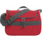 Kühltasche 'schweden' aus polyester - Topgiving