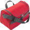 Kühltasche 'schweden' aus polyester - Topgiving