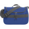 Kühltasche 'schweden' aus polyester - Topgiving