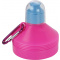Trinkflasche 'outdoor' aus kunststoff - Topgiving