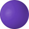 Anti-stress-ball 'keep calm' aus pu - Topgiving