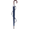 Automatik stockschirm 'jacob' aus polyester - Topgiving