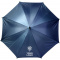 Automatik stockschirm 'jacob' aus polyester - Topgiving