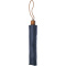 Taschenschirm 'mason' aus polyester - Topgiving