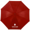Portierschirm 'harry' aus polyester - Topgiving
