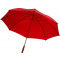 Portierschirm 'harry' aus polyester - Topgiving