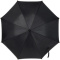 Automatik stockschirm 'elegant' aus polyester - Topgiving