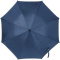 Automatik stockschirm 'elegant' aus polyester - Topgiving