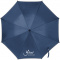 Automatik stockschirm 'elegant' aus polyester - Topgiving