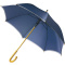 Automatik stockschirm 'elegant' aus polyester - Topgiving