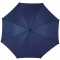Automatik stockschirm 'square' aus polyester - Topgiving