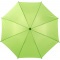 Automatik stockschirm 'square' aus polyester - Topgiving