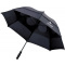 Portierschirm 'finley' aus polyester - Topgiving