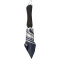 Automatik stockschirm 'jake' aus polyester - Topgiving