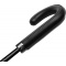 Charles dickens® automatik stockschirm 'fred' aus polyester - Topgiving