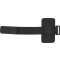 Handyhalter 'xxl' aus polyamin - Topgiving