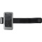 Handyhalter 'xxl' aus polyamin - Topgiving