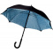 Stockschirm 'cloud' aus nylon - Topgiving