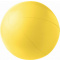 Aufblasbarer aufblasbarer wasserball 'herby' aus pvc - Topgiving
