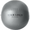 Aufblasbarer aufblasbarer wasserball 'herby' aus pvc - Topgiving