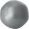 Aufblasbarer aufblasbarer wasserball 'herby' aus pvc - Topgiving