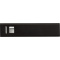 Powerbank 'highline' aus aluminium - Topgiving