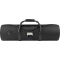 Rollor® kleiderrolle aus polyester - Topgiving
