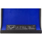 Rollor® kleiderrolle aus polyester - Topgiving