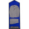 Rollor® kleiderrolle aus polyester - Topgiving