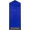 Rollor® kleiderrolle aus polyester - Topgiving