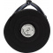 Rollor® kleiderrolle aus polyester - Topgiving