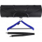 Rollor® kleiderrolle aus polyester - Topgiving