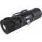 Rollor® kleiderrolle aus polyester - Topgiving