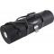 Rollor® kleiderrolle aus polyester - Topgiving
