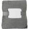 Decke 'extrem' aus 100% polyester - Topgiving