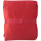 Decke 'extrem' aus 100% polyester - Topgiving