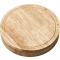 Käse-set 'chester' aus holz - Topgiving