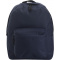 Rucksack 'basic' aus polyester - Topgiving