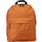 Rucksack 'basic' aus polyester - Topgiving