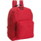 Rucksack 'basic' aus polyester - Topgiving