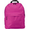 Rucksack 'basic' aus polyester - Topgiving