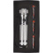 Led-lampe 'night' aus metall - Topgiving