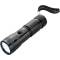 Lampe 'ringo' aus metall - Topgiving