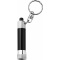 2-in-1 lampe 'primus' aus metall - Topgiving