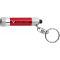 2-in-1 lampe 'primus' aus metall - Topgiving