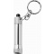 2-in-1 lampe 'primus' aus metall - Topgiving