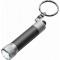 3-in-1werkzeug-set 'parat' aus metall - Topgiving